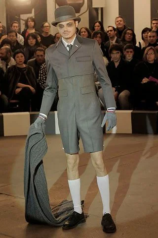 Look 18
